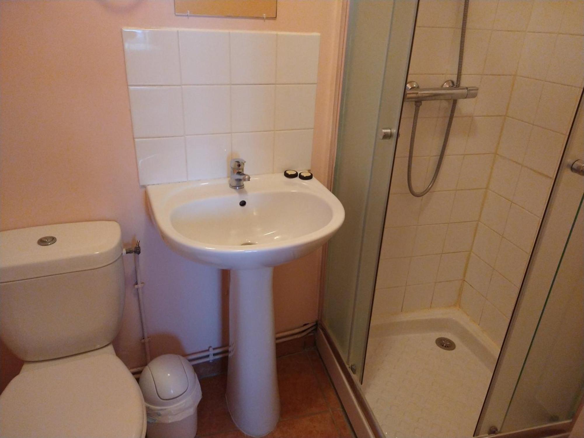 Le Passage Apartment La Charite-sur-Loire Room photo
